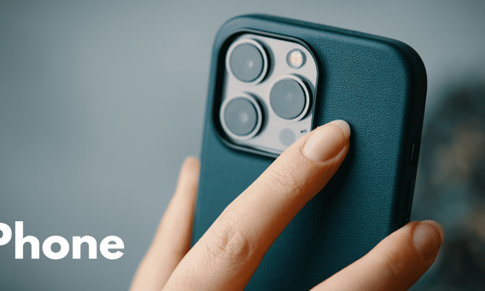 5 “onzichtbare” tests die een gebruikte iPhone moet doorstaan (die je niet zelf kunt controleren)