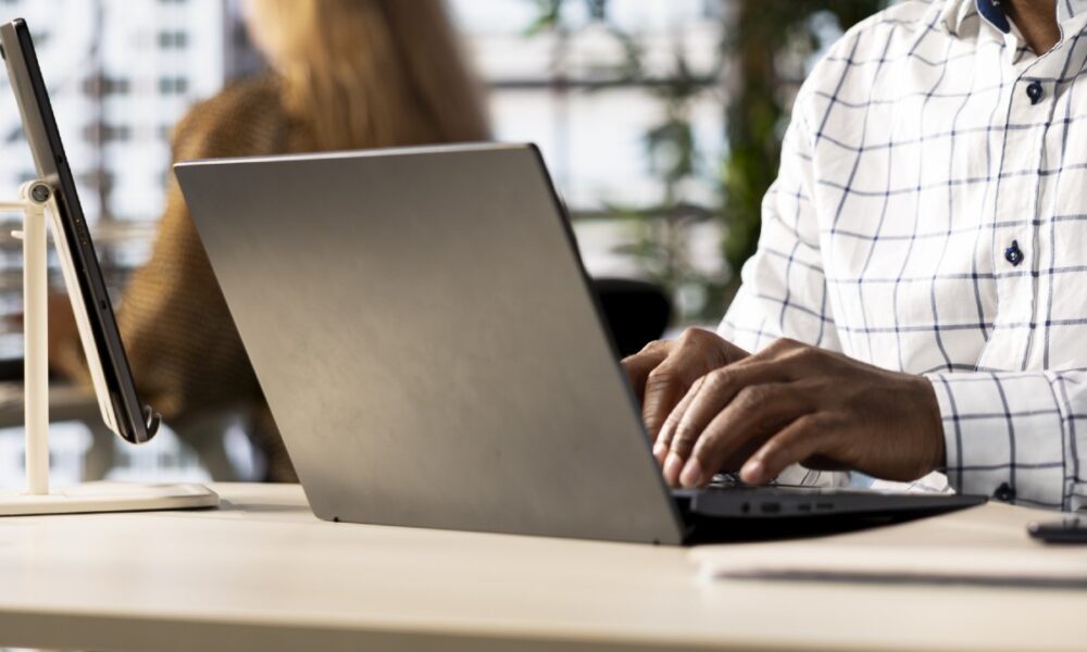 Umbrella Platform, Fundline, Demonstrates Proven Ways to Lower Barriers to Fund Launch