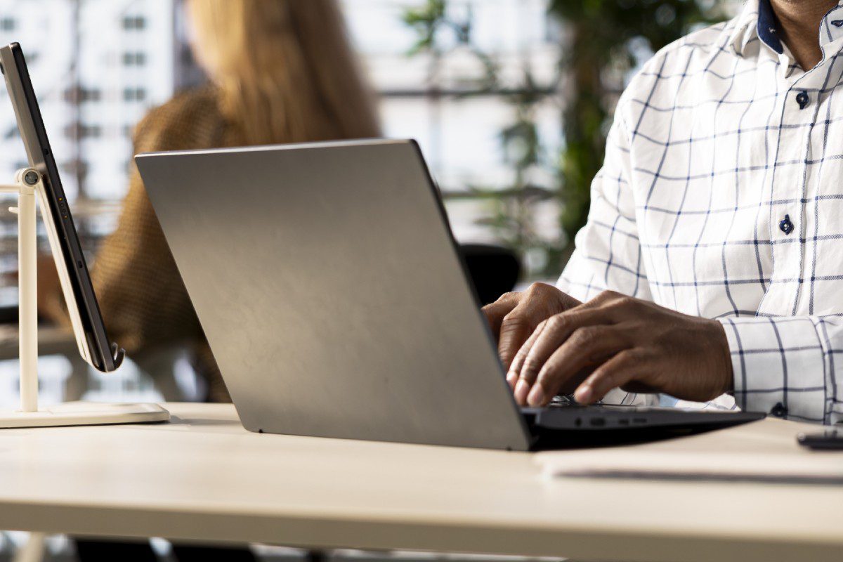 Fundline Fund Launch