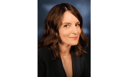 Releasing Concert Films