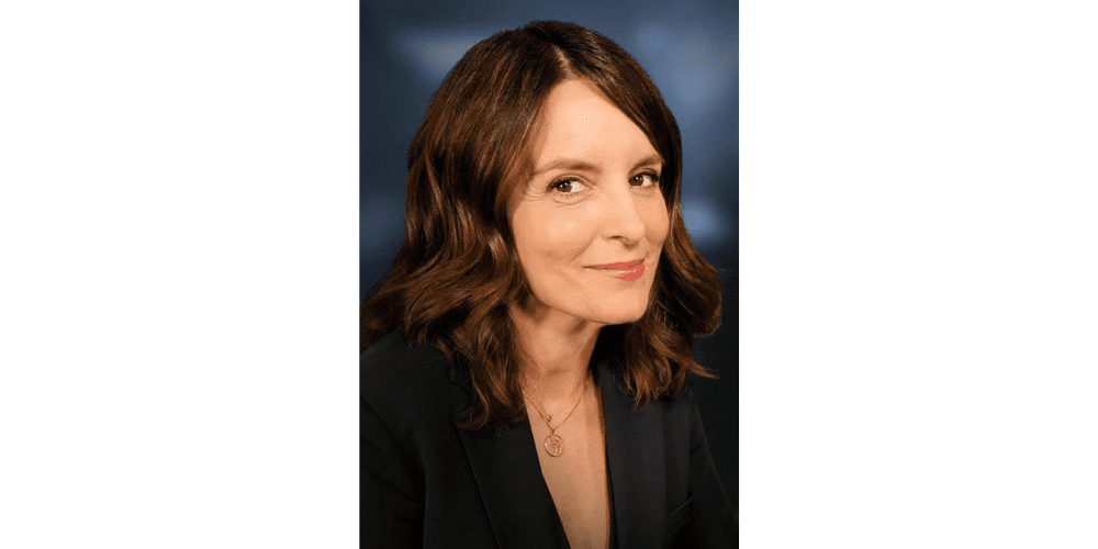 Tina Fey Asked to Ask Taylor Swift to Save Capitol Theater in Cleveland by Releasing Concert Films