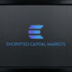 Encrypted Capital Markets