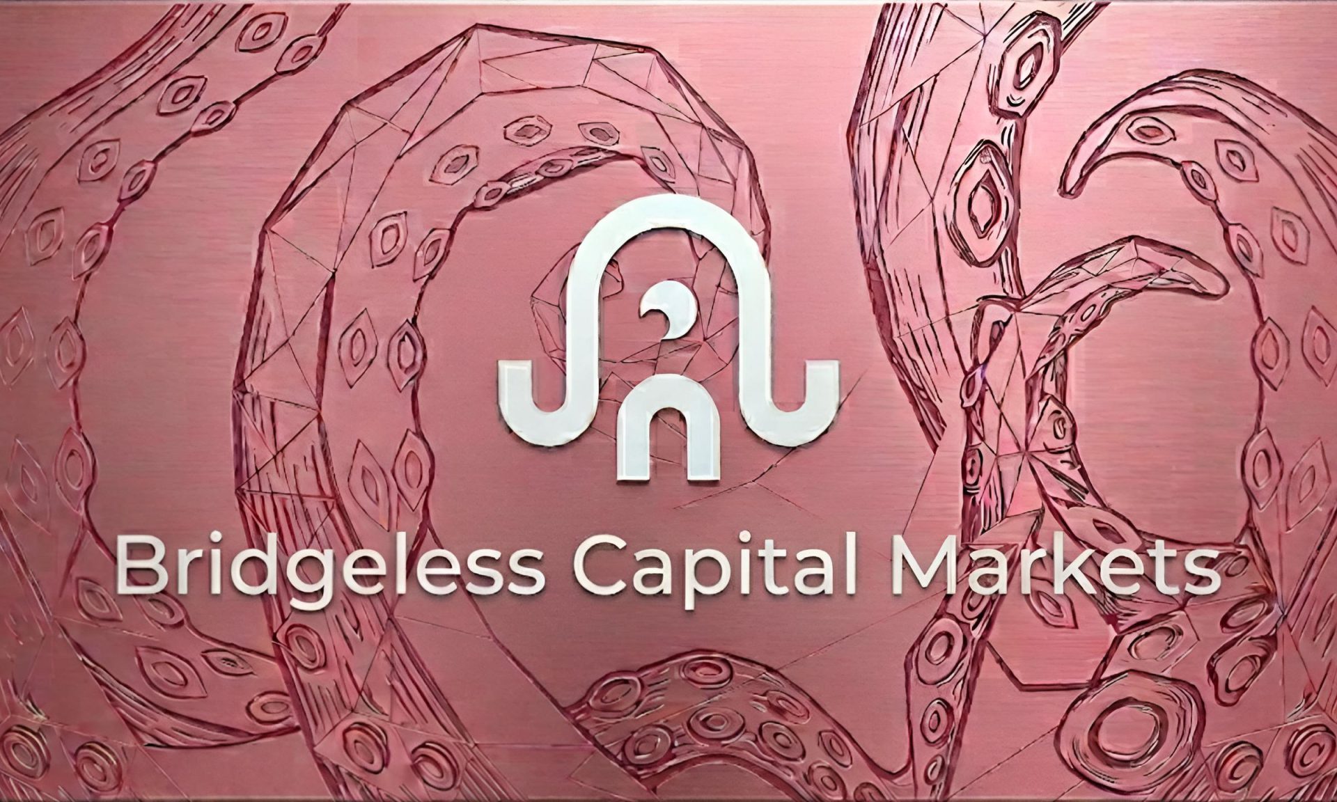 Ika, Solana'ya Gelerek Köprüsüz Sermaye Piyasalarını Güçlendirecek