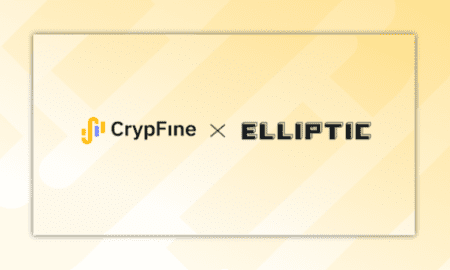 CrypFine Partners