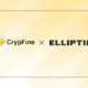 CrypFine Partners