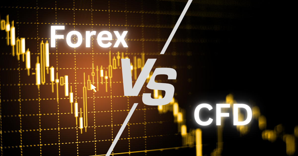 VT-Markets-CFD-vs-Forex-What-Are-the-Key-Differences