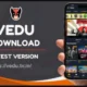 Vedu APK Download