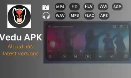 Vedu App APK Download Latest Version for Android 2026