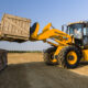 Venieri-loader-at-work-on-rough-terrain