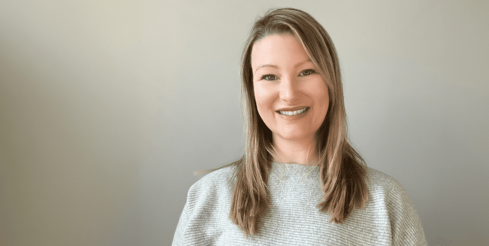 AI-First Digital Economy with Veronique Bettez