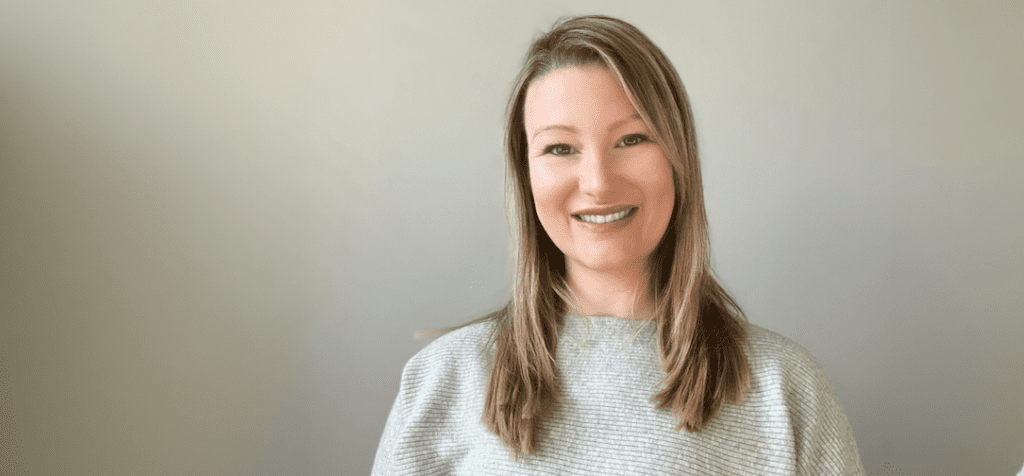 AI-First Digital Economy with Veronique Bettez