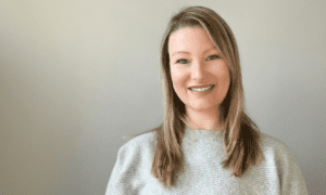 AI-First Digital Economy with Veronique Bettez