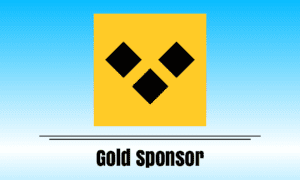 VeZoom Joins Hong Kong Web3 Festival 2026 as Gold Sponsor