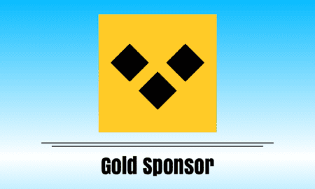 VeZoom Joins Hong Kong Web3 Festival 2026 as Gold Sponsor