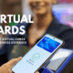 11 Best Virtual Cards for Business Expenses