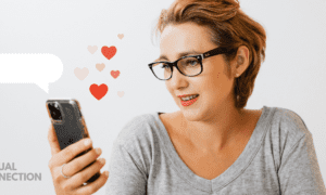 Best AI Companion Sites 2026