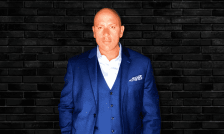 Future of boating industry electric boats market growth - Alexandre Mongeon CEO at Vision Marine Technologies