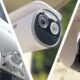 Home Security Cameras: No Drilling, No Subscriptions, No Regrets