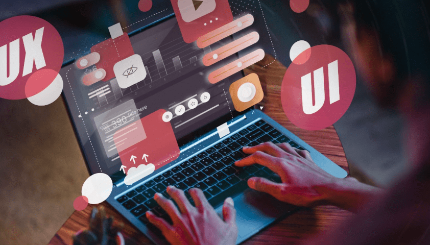 Top 10 Web Design Agencies In London – 2026 Rankings