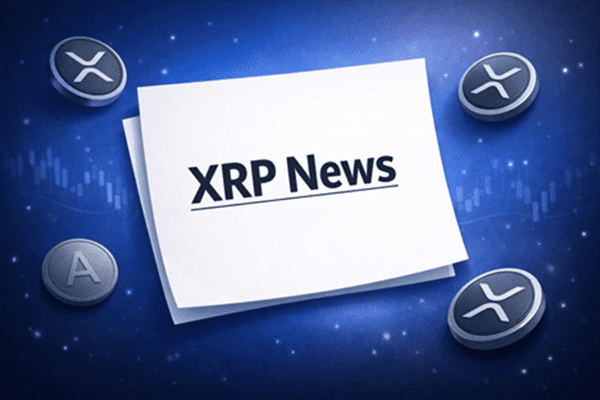 XRP News: Whales Dump Ripple Profits To Chase AlphaPepe 100x Millionaire Maker Move