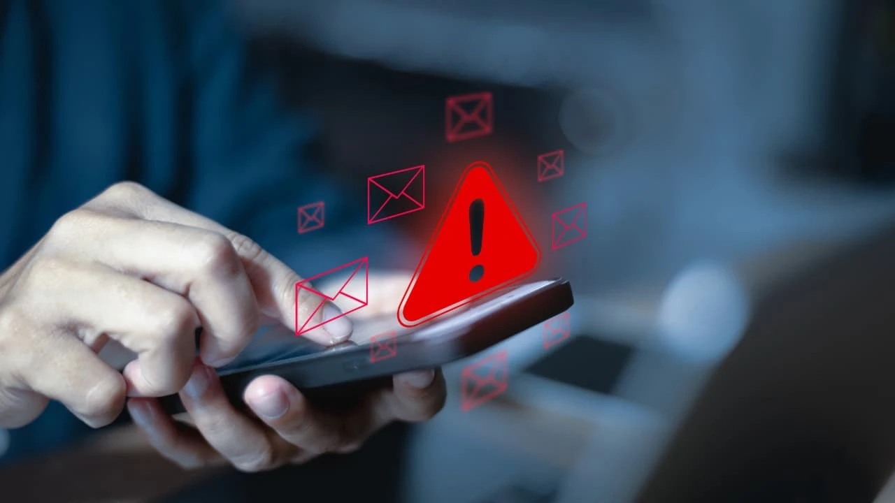 SPF softfail vs hardfail