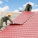 Roofing Company