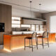 What to Expect When Seeking Kitchen Design Companies