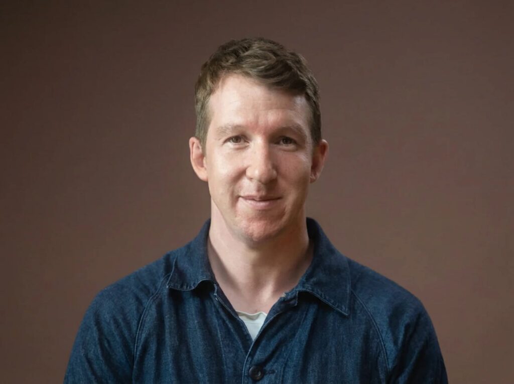 Claude Code at War: Jack Clark on Anthropic, Washington, Lucien and the Reality of AI in Warfare