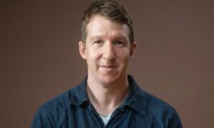 Claude Code at War: Jack Clark on Anthropic, Washington, Lucien and the Reality of AI in Warfare