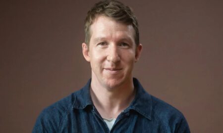 Claude Code at War: Jack Clark on Anthropic, Washington, Lucien and the Reality of AI in Warfare