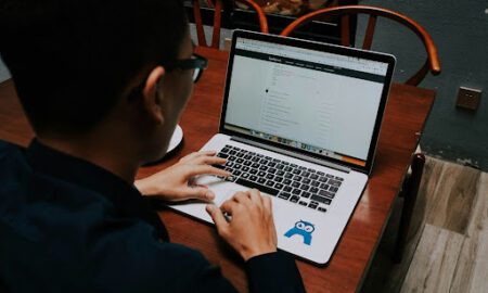 Why Attention Is the Most Valuable Asset in the AI Era for Leaders