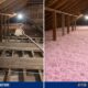 Attic Insulation Omaha, NE