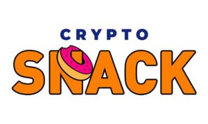 Crypto Snack Partners with Sugary Hippo to Develop Snack Casino & Snack Bet Under Brand Licensing Agreement