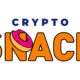 Crypto Snack Partners with Sugary Hippo to Develop Snack Casino & Snack Bet Under Brand Licensing Agreement