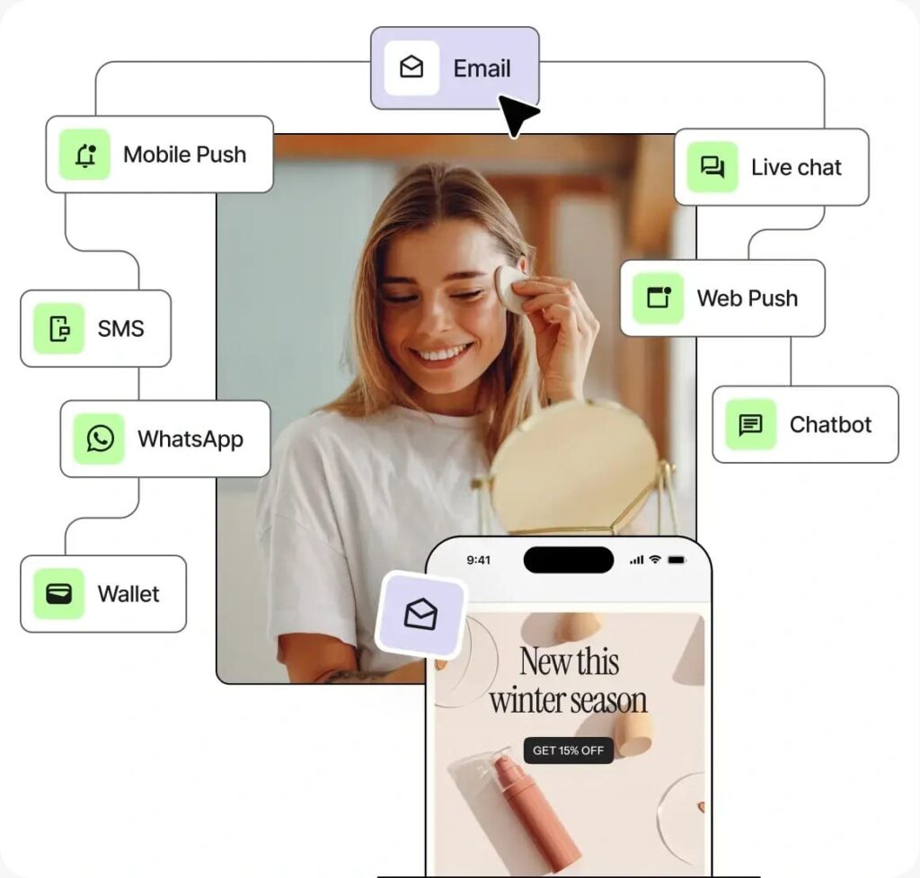 Brevo Email Marketing Platform – The Smartest Way to Scale Your Business in 2026