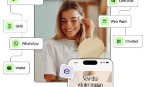 Brevo Email Marketing Platform – The Smartest Way to Scale Your Business in 2026