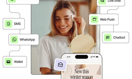 Brevo Email Marketing Platform – The Smartest Way to Scale Your Business in 2026