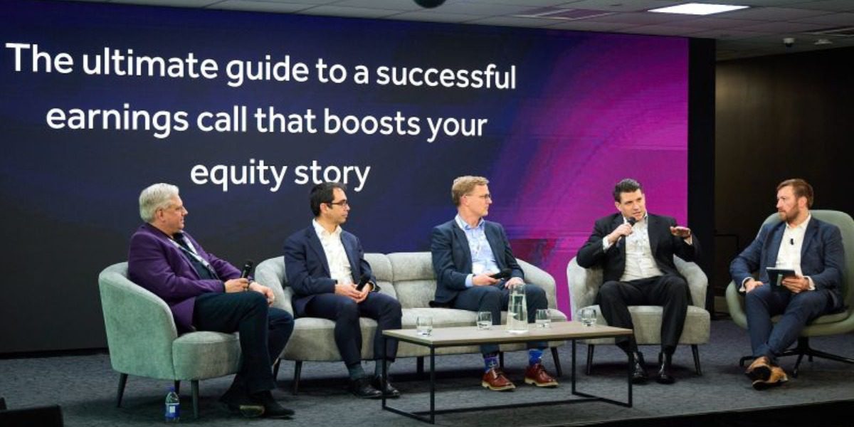 vogelercapital.com: Actively Investing $180 Million in Projects During the Bearish Market – Vogeler Capital