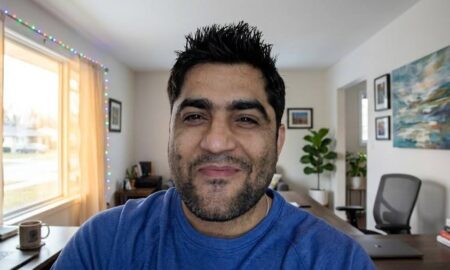 Cloud Administration Tools for 20 Million Users 