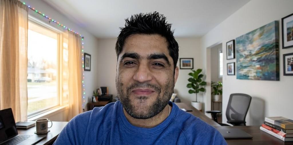 Cloud Administration Tools for 20 Million Users 