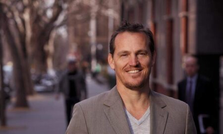 Jamie McIntyre and Lux Projects Bali Face New Scrutiny as Questions Raised Over PT Bali Real Estate Investments Financial Structure