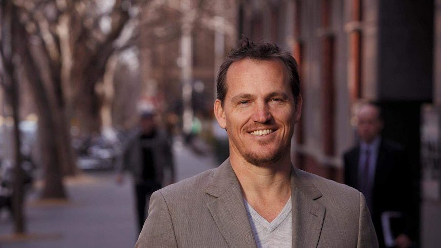 Jamie McIntyre and Lux Projects Bali Face New Scrutiny as Questions Raised Over PT Bali Real Estate Investments Financial Structure