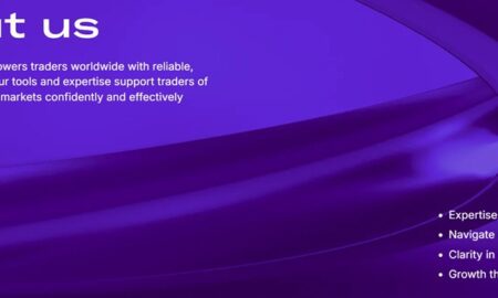 TriumpAccession Reviews : Examining Whether the Trading Platform Appears Legit or a Potential Scam