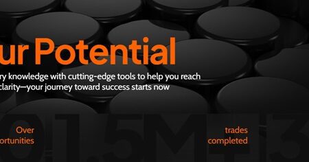 TheObsidianStrive Reviews: Why Investors Are Searching for Answers: Scam or Legit?