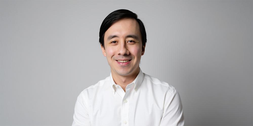 “The Real Challenge Isn’t Making Agents Smarter—It’s Making Them Collaborate” Brandon Vrooman on Building Infrastructure for Multi-Agent AI