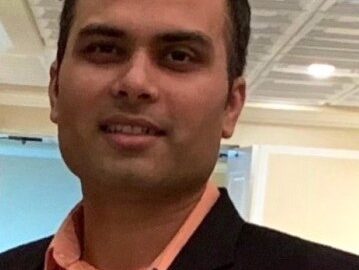 From Lines of Code to Boardroom Impact