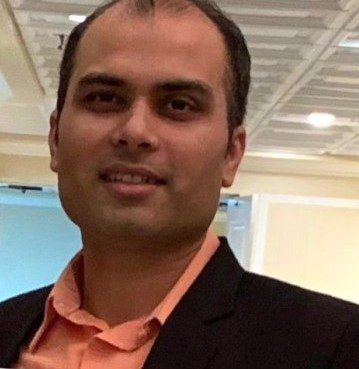 From Lines of Code to Boardroom Impact