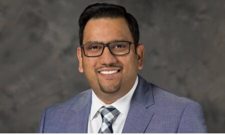 Nitin Garg: “Enterprise