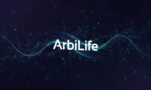 The End of Uncertain Crypto Profits? Arbilife Introduces a Smarter, More Predictable Way to Grow Wealth