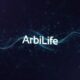 The End of Uncertain Crypto Profits? Arbilife Introduces a Smarter, More Predictable Way to Grow Wealth